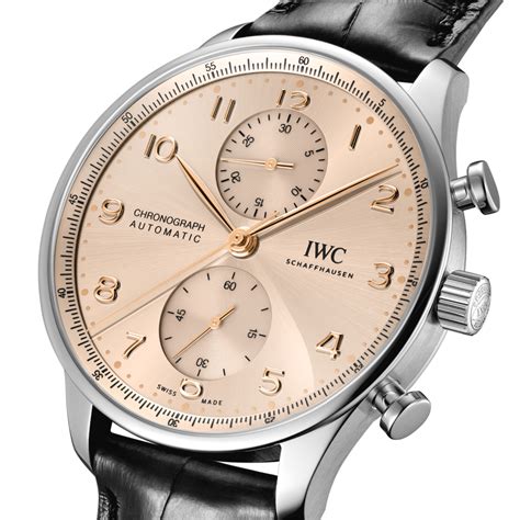 iwc corona|IW371624.